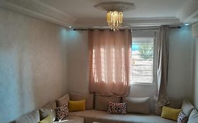 Marwan'S Apartment 2